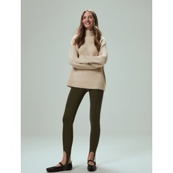 Spodnie damskie Reserved - zdjęcie produktu