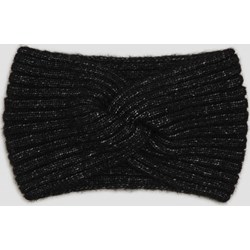 Opaska damska Moodo.pl  - zdjęcie produktu