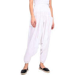 Spodnie damskie Namaste  - zdjęcie produktu