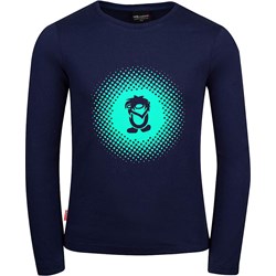 Bielizna termoaktywna Trollkids  - zdjęcie produktu