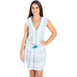Sukienka Isla Bonita By Sigris - Limango Polska - zdjęcie produktu