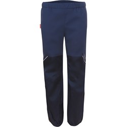 Spodnie chłopięce Trollkids  - zdjęcie produktu