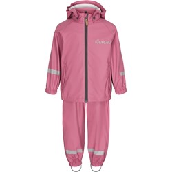 Komplet dziewczęcy Hulabalu - Limango Polska - zdjęcie produktu