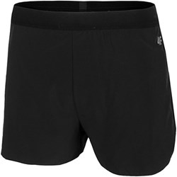 4F spodenki męskie letnie  - zdjęcie produktu