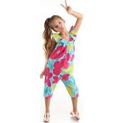 Kombinezon dziewczęcy Denokids  - zdjęcie produktu