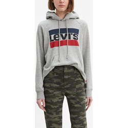 Bluza damska Levi's - Limango Polska - zdjęcie produktu