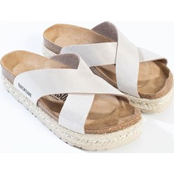 Klapki damskie BACKSUN - Limango Polska - zdjęcie produktu