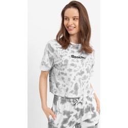 Bluzka damska Bench - Limango Polska - zdjęcie produktu