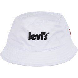 Czapka dziecięca Levi's  - zdjęcie produktu