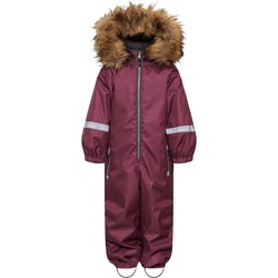 Kombinezon chłopięcy Hulabalu  - zdjęcie produktu