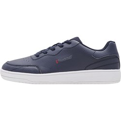 Buty sportowe damskie Hummel sneakersy  - zdjęcie produktu