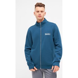 Bluza męska Bench - Limango Polska - zdjęcie produktu