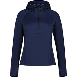 Bluza damska Rukka casual  - zdjęcie produktu