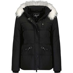 Kurtka chłopięca Geographical Norway - Limango Polska - zdjęcie produktu