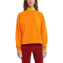 Bluza damska Esprit - Limango Polska - zdjęcie produktu