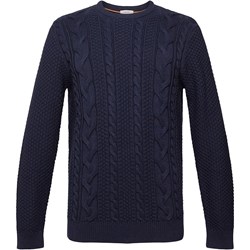 Sweter męski Esprit - Limango Polska - zdjęcie produktu