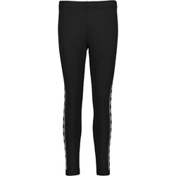 CMP spodnie damskie w sportowym stylu  - zdjęcie produktu