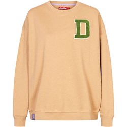 Bluza damska Derbe casualowa  - zdjęcie produktu