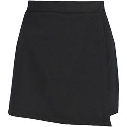 Szorty Trendyol na wiosnę  - zdjęcie produktu