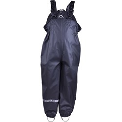 Spodnie/półśpiochy Mikk-Line  - zdjęcie produktu