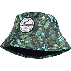 Maximo czapka dziecięca  - zdjęcie produktu