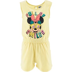 Minnie Mouse kombinezon dziewczęcy  - zdjęcie produktu
