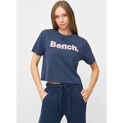 Bluzka damska Bench - Limango Polska - zdjęcie produktu