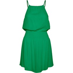 Vero Moda sukienka na ramiączkach mini  - zdjęcie produktu