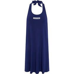 Sukienka Chiemsee casual na ramiączkach prosta maxi  - zdjęcie produktu