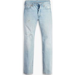 Jeansy męskie Levi's  - zdjęcie produktu