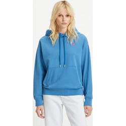 Bluza damska Levi's - Limango Polska - zdjęcie produktu