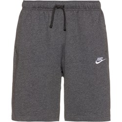 Spodenki męskie Nike  - zdjęcie produktu
