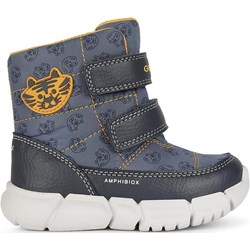 Buty zimowe dziecięce Geox - Limango Polska - zdjęcie produktu