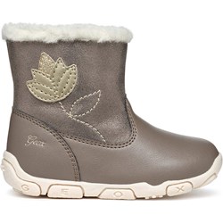 Buty zimowe dziecięce Geox - Limango Polska - zdjęcie produktu