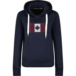 Bluza damska Canadian Peak - Limango Polska - zdjęcie produktu