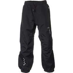 Spodnie chłopięce Isbjörn na zimę  - zdjęcie produktu