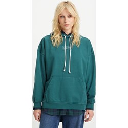 Bluza damska Levi's  - zdjęcie produktu