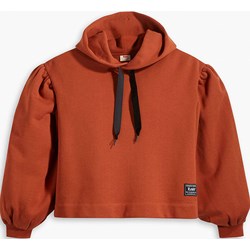 Bluza damska Levi's jesienna  - zdjęcie produktu