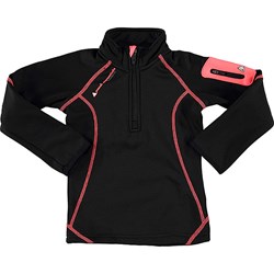 Bluza dziewczęca Peak Mountain  - zdjęcie produktu