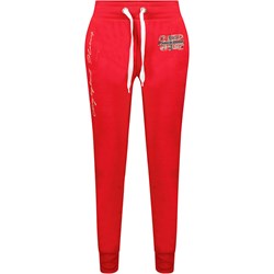 Spodnie sportowe Geographical Norway  - zdjęcie produktu