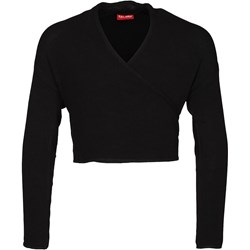 Sweter dziewczęcy New G.o.l. - Limango Polska - zdjęcie produktu