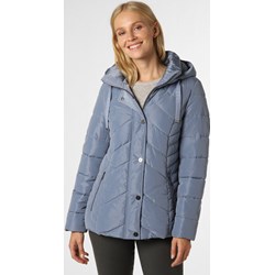 Kurtka damska Franco Callegari - vangraaf - zdjęcie produktu