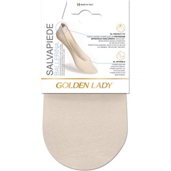 Skarpetki damskie Golden Lady - piubiu_pl - zdjęcie produktu