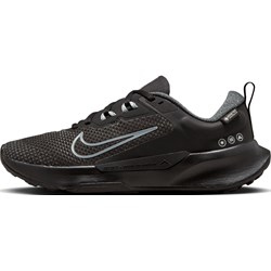 Buty sportowe damskie Nike dla biegaczy gore-tex sznurowane  - zdjęcie produktu