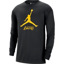 T-shirt męski Jordan  - zdjęcie produktu