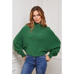 Sweter damski Joséfine - Limango Polska - zdjęcie produktu