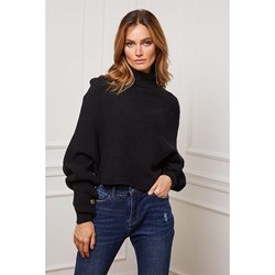 Sweter damski Joséfine  - zdjęcie produktu