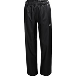 Spodnie chłopięce Helly Hansen z nadrukami  - zdjęcie produktu