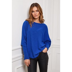 Sweter damski So Cachemire - Limango Polska - zdjęcie produktu