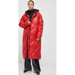 Kurtka damska Didriksons - ANSWEAR.com - zdjęcie produktu